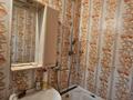 2-бөлмелі пәтер · 54 м² · 4/5 қабат, 4 мкр, бағасы: ~ 16.6 млн ₸ в Уральске — фото 7