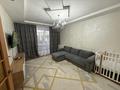 2-бөлмелі пәтер · 54 м² · 5/5 қабат, Иртышская ул. 27, бағасы: 180 000 ₸ в Семее, Красный Кордон — фото 5