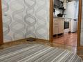 2-бөлмелі пәтер · 54 м² · 5/5 қабат, Иртышская ул. 27, бағасы: 180 000 ₸ в Семее, Красный Кордон — фото 8