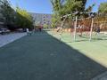 2-бөлмелі пәтер · 54 м² · 5/5 қабат, Иртышская ул. 27, бағасы: 180 000 ₸ в Семее, Красный Кордон — фото 9