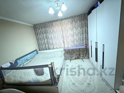 2-бөлмелі пәтер · 54 м² · 5/5 қабат, Иртышская ул. 27, бағасы: 180 000 ₸ в Семее, Красный Кордон