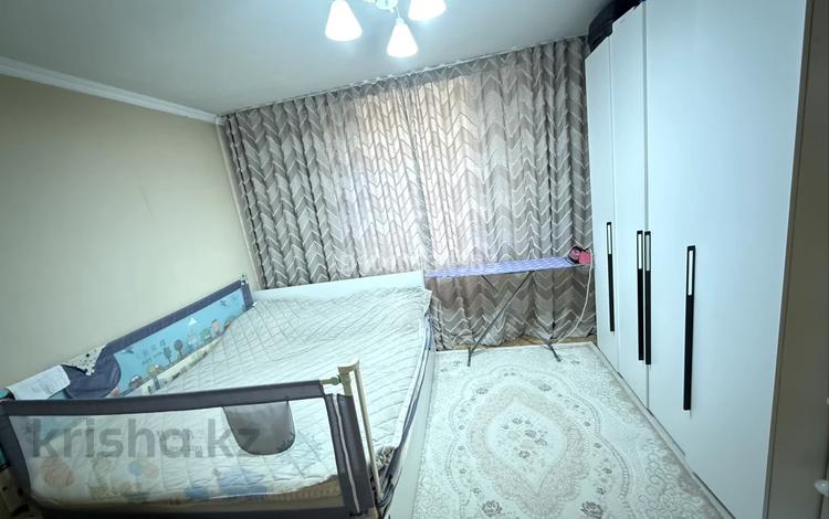 2-бөлмелі пәтер · 54 м² · 5/5 қабат, Иртышская ул. 27, бағасы: 180 000 ₸ в Семее, Красный Кордон — фото 3