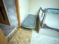 2-бөлмелі пәтер · 54 м² · 5/5 қабат, Иртышская ул. 27, бағасы: 180 000 ₸ в Семее, Красный Кордон — фото 2