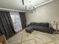 2-бөлмелі пәтер · 54 м² · 5/5 қабат, Иртышская ул. 27, бағасы: 180 000 ₸ в Семее, Красный Кордон — фото 3