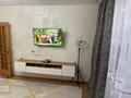 2-бөлмелі пәтер · 54 м² · 5/5 қабат, Иртышская ул. 27, бағасы: 180 000 ₸ в Семее, Красный Кордон — фото 4