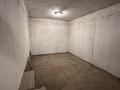 Свободное назначение, офисы, магазины и бутики, склады, салоны красоты · 20 м² за 3.1 млн ₸ в Алматы, Медеуский р-н — фото 3