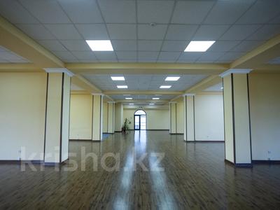 Еркін, кеңселер · 180 м², бағасы: ~ 2.3 млн ₸ в Алматы