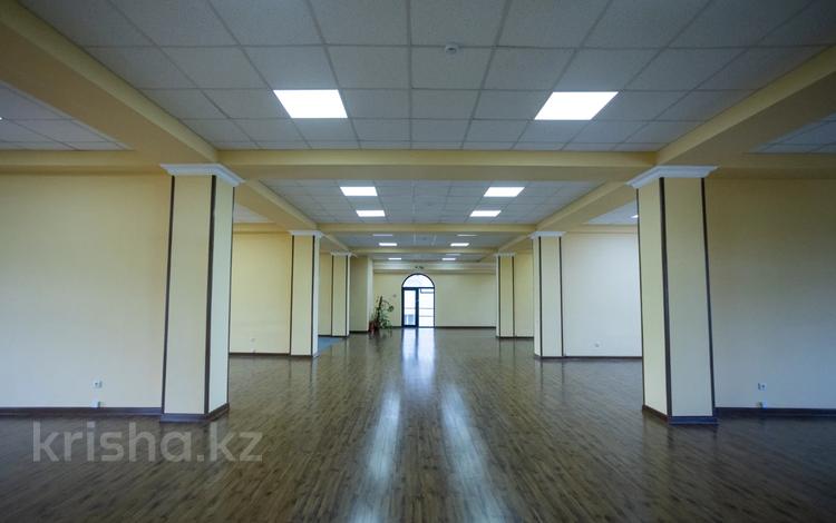 Еркін, кеңселер · 350 м², бағасы: 3.5 млн ₸ в Алматы — фото 19