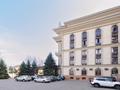 Еркін, кеңселер · 350 м², бағасы: 3.5 млн ₸ в Алматы — фото 9