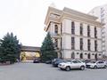 Еркін, кеңселер · 350 м², бағасы: 3.5 млн ₸ в Алматы — фото 12