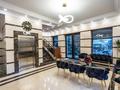 Еркін, кеңселер · 350 м², бағасы: 3.5 млн ₸ в Алматы — фото 8