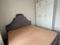 2-бөлмелі пәтер · 48 м² · 7/9 қабат, Туран 55/7, бағасы: 230 000 〒 в Астане, Есильский р-н