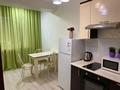 1-комнатная квартира · 52 м² · 3 этаж, Назарбекова 5 — Шаяхметов за 15 000 ₸ в Шымкенте — фото 5