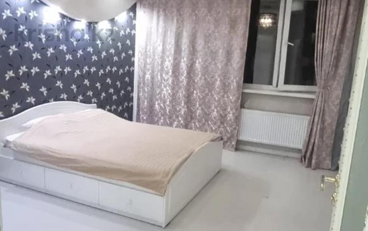 2-комнатная квартира · 64 м² · 4/19 этаж, Брусиловского за 42 млн ₸ в Алматы, Алмалинский р-н — фото 20