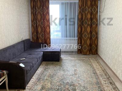 Аренда квартир в Алматы: 1-комнатная квартира · 47 м² · 7/7 этаж, мкр Атырау, Буровая 11 за 230 000 〒 1-комнатная квартира · 47 м² · 7/7 этаж, мкр Атырау, Буровая 11 за 230 000 〒 в Алматы, Медеуский р-н