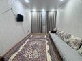 3-комнатная квартира · 68.5 м² · 4/4 этаж, Баигожиной 1 — Мясокомбинат район за 9.5 млн ₸ в Семее