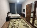 3-комнатная квартира · 68.5 м² · 4/4 этаж, Баигожиной 1 — Мясокомбинат район за 9.5 млн ₸ в Семее — фото 2