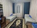 3-комнатная квартира · 68.5 м² · 4/4 этаж, Баигожиной 1 — Мясокомбинат район за 9.5 млн ₸ в Семее — фото 3