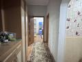 3-комнатная квартира · 68.5 м² · 4/4 этаж, Баигожиной 1 — Мясокомбинат район за 9.5 млн ₸ в Семее — фото 4