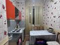 3-комнатная квартира · 68.5 м² · 4/4 этаж, Баигожиной 1 — Мясокомбинат район за 9.5 млн ₸ в Семее — фото 5