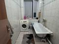 3-комнатная квартира · 68.5 м² · 4/4 этаж, Баигожиной 1 — Мясокомбинат район за 9.5 млн ₸ в Семее — фото 6