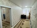 Отдельный дом · 3 комнаты · 70 м² · 5.3 сот., Вавилова за 18.5 млн ₸ в Кокшетау — фото 14
