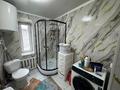 Отдельный дом · 3 комнаты · 70 м² · 5.3 сот., Вавилова за 18.5 млн ₸ в Кокшетау — фото 16