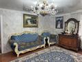 Отдельный дом · 3 комнаты · 70 м² · 5.3 сот., Вавилова за 18.5 млн ₸ в Кокшетау — фото 2