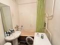 2-бөлмелі пәтер · 45 м² · 3/5 қабат, Бульвар Гагарина 14, бағасы: 13.5 млн ₸ в Усть-Каменогорске — фото 11