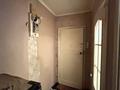 2-бөлмелі пәтер · 45 м² · 3/5 қабат, Бульвар Гагарина 14, бағасы: 13.5 млн ₸ в Усть-Каменогорске — фото 8