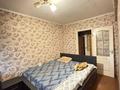 2-бөлмелі пәтер · 45 м² · 3/5 қабат, Бульвар Гагарина 14, бағасы: 13.5 млн ₸ в Усть-Каменогорске — фото 6