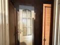 2-бөлмелі пәтер · 45 м² · 3/5 қабат, Бульвар Гагарина 14, бағасы: 13.5 млн ₸ в Усть-Каменогорске — фото 9