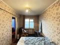 2-бөлмелі пәтер · 45 м² · 3/5 қабат, Бульвар Гагарина 14, бағасы: 13.5 млн ₸ в Усть-Каменогорске — фото 3