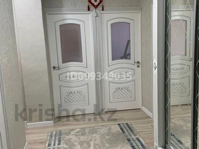 Продажа квартир в Западно-Казахстанской обл.: 3-комнатная квартира · 80 м² · 5/9 этаж, мкр Кунаева 56 за 38 млн 〒 3-комнатная квартира · 80 м² · 5/9 этаж, мкр Кунаева 56 за 38 млн 〒 в Уральске