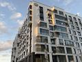 3-комнатная квартира · 78 м² · 8/9 этаж, Е 915 12 — Ұлы дала за 53 млн ₸ в Астане, Есильский р-н