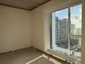 3-комнатная квартира · 78 м² · 8/9 этаж, Е 915 12 — Ұлы дала за 53 млн ₸ в Астане, Есильский р-н — фото 10