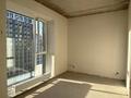 3-комнатная квартира · 78 м² · 8/9 этаж, Е 915 12 — Ұлы дала за 53 млн ₸ в Астане, Есильский р-н — фото 11
