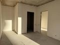 3-комнатная квартира · 78 м² · 8/9 этаж, Е 915 12 — Ұлы дала за 53 млн ₸ в Астане, Есильский р-н — фото 13