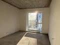 3-комнатная квартира · 78 м² · 8/9 этаж, Е 915 12 — Ұлы дала за 53 млн ₸ в Астане, Есильский р-н — фото 14