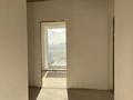 3-комнатная квартира · 78 м² · 8/9 этаж, Е 915 12 — Ұлы дала за 53 млн ₸ в Астане, Есильский р-н — фото 15