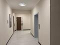 3-комнатная квартира · 78 м² · 8/9 этаж, Е 915 12 — Ұлы дала за 53 млн ₸ в Астане, Есильский р-н — фото 18