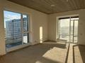 3-комнатная квартира · 78 м² · 8/9 этаж, Е 915 12 — Ұлы дала за 53 млн ₸ в Астане, Есильский р-н — фото 2