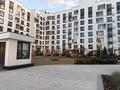 3-комнатная квартира · 78 м² · 8/9 этаж, Е 915 12 — Ұлы дала за 53 млн ₸ в Астане, Есильский р-н — фото 21