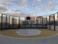 3-комнатная квартира · 78 м² · 8/9 этаж, Е 915 12 — Ұлы дала за 53 млн ₸ в Астане, Есильский р-н — фото 25