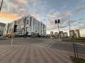 3-комнатная квартира · 78 м² · 8/9 этаж, Е 915 12 — Ұлы дала за 53 млн ₸ в Астане, Есильский р-н — фото 27
