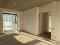 3-комнатная квартира · 78 м² · 8/9 этаж, Е 915 12 — Ұлы дала за 53 млн ₸ в Астане, Есильский р-н — фото 3