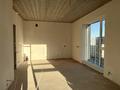 3-комнатная квартира · 78 м² · 8/9 этаж, Е 915 12 — Ұлы дала за 53 млн ₸ в Астане, Есильский р-н — фото 4