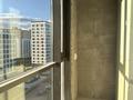 3-комнатная квартира · 78 м² · 8/9 этаж, Е 915 12 — Ұлы дала за 53 млн ₸ в Астане, Есильский р-н — фото 6