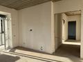 3-комнатная квартира · 78 м² · 8/9 этаж, Е 915 12 — Ұлы дала за 53 млн ₸ в Астане, Есильский р-н — фото 7