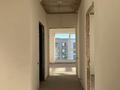 3-комнатная квартира · 78 м² · 8/9 этаж, Е 915 12 — Ұлы дала за 53 млн ₸ в Астане, Есильский р-н — фото 8